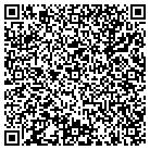 QR code with Driven Innovations Inc contacts