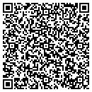 QR code with Drop In The Bucket contacts