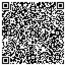 QR code with Gilberts Thomas MD contacts