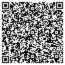 QR code with Dror Ironi contacts