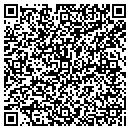 QR code with Xtreme Medical contacts