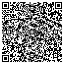 QR code with Services Elite contacts