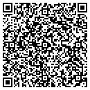 QR code with Ultimate Imports contacts
