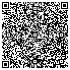 QR code with Gillingham Todd S MD contacts