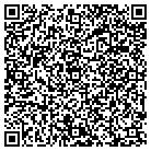 QR code with Command Technologies Inc contacts