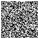QR code with Gordon Steven L MD contacts