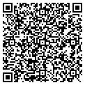 QR code with Drum LLC contacts
