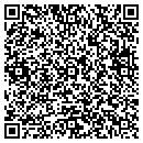 QR code with Vette Shoppe contacts