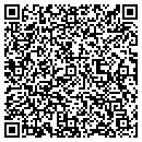 QR code with Yota Pros LLC contacts
