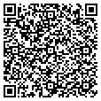 QR code with Serviklean contacts