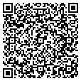 QR code with Servimex contacts