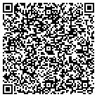 QR code with Digestive Health Service contacts