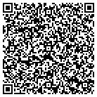 QR code with Chandler West Emission & Auto contacts