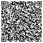QR code with Serving With Safety contacts