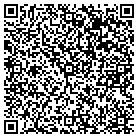 QR code with Custom Seed Cleaners Inc contacts