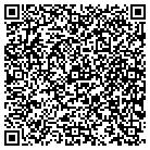 QR code with Chapman Automotive Group contacts