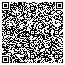 QR code with Hammel James F MD contacts
