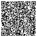 QR code with Dubfrequency contacts
