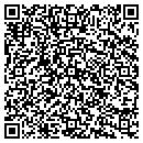 QR code with Servmaster Disaster Service contacts
