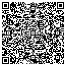 QR code with Dub Frequency LLC contacts