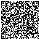 QR code with Checker Auto contacts