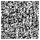 QR code with Lakes At Viera East Apts contacts