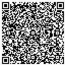 QR code with Duncan Music contacts
