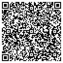 QR code with Crane Motorsports contacts