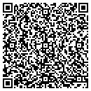 QR code with Heller Lloyd MD contacts