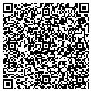QR code with Shane Industries contacts