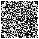 QR code with Employers Health contacts