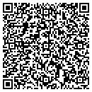 QR code with Dunn LLC contacts