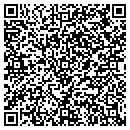 QR code with Shannon's Writing Service contacts