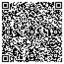 QR code with Hermens Kenneth A MD contacts