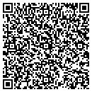 QR code with Durow Kjersti contacts