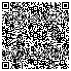 QR code with Hernandez Jennifer A MD contacts
