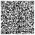 QR code with D Vaughn Enterprises LLC contacts