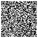 QR code with Dvdcircus contacts