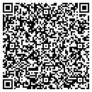 QR code with Micheal A Salon contacts