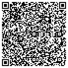 QR code with Hildebrant Nathan J MD contacts