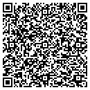 QR code with Shinjinkai contacts