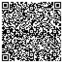 QR code with Dyrdek Enterprises contacts