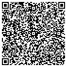 QR code with Shipley S Janitorial Service contacts