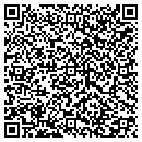 QR code with Dyvertek contacts