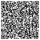 QR code with Health Boost Plus LLC contacts