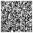 QR code with Shpexservices contacts
