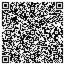 QR code with Shpexservices contacts