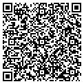 QR code with Shpexservices contacts