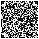 QR code with Flip's Warehouse contacts