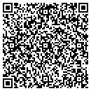 QR code with Earlspeak LLC contacts